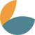 Aperta Biosciences logo